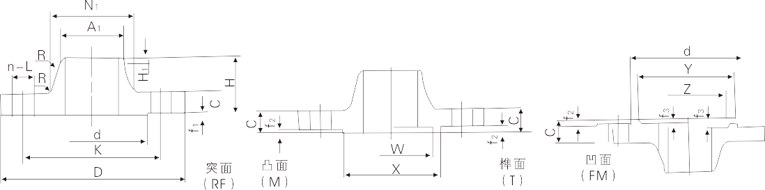 5c33f0d04f9dc.png 鈞泰畫冊(1).png