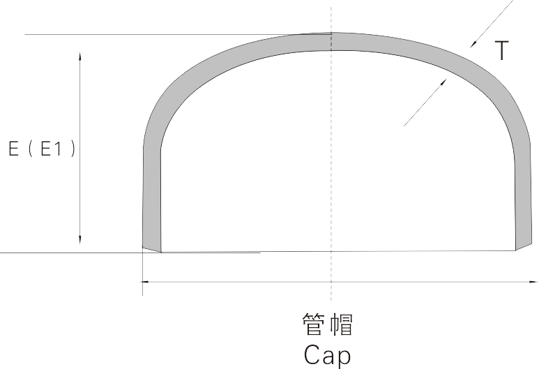 5c33fd3fbe37b.png 鈞泰畫(huà)冊(cè)(1).png