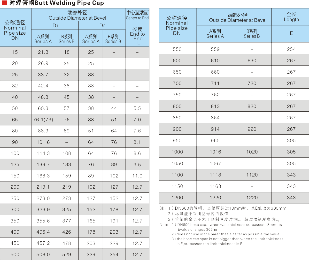 5c33fd5bb679a.png 鈞泰畫(huà)冊(cè)(1).png
