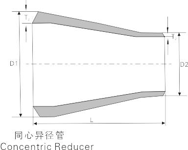5c33fde095aee.png 鈞泰畫冊(cè)(1).png